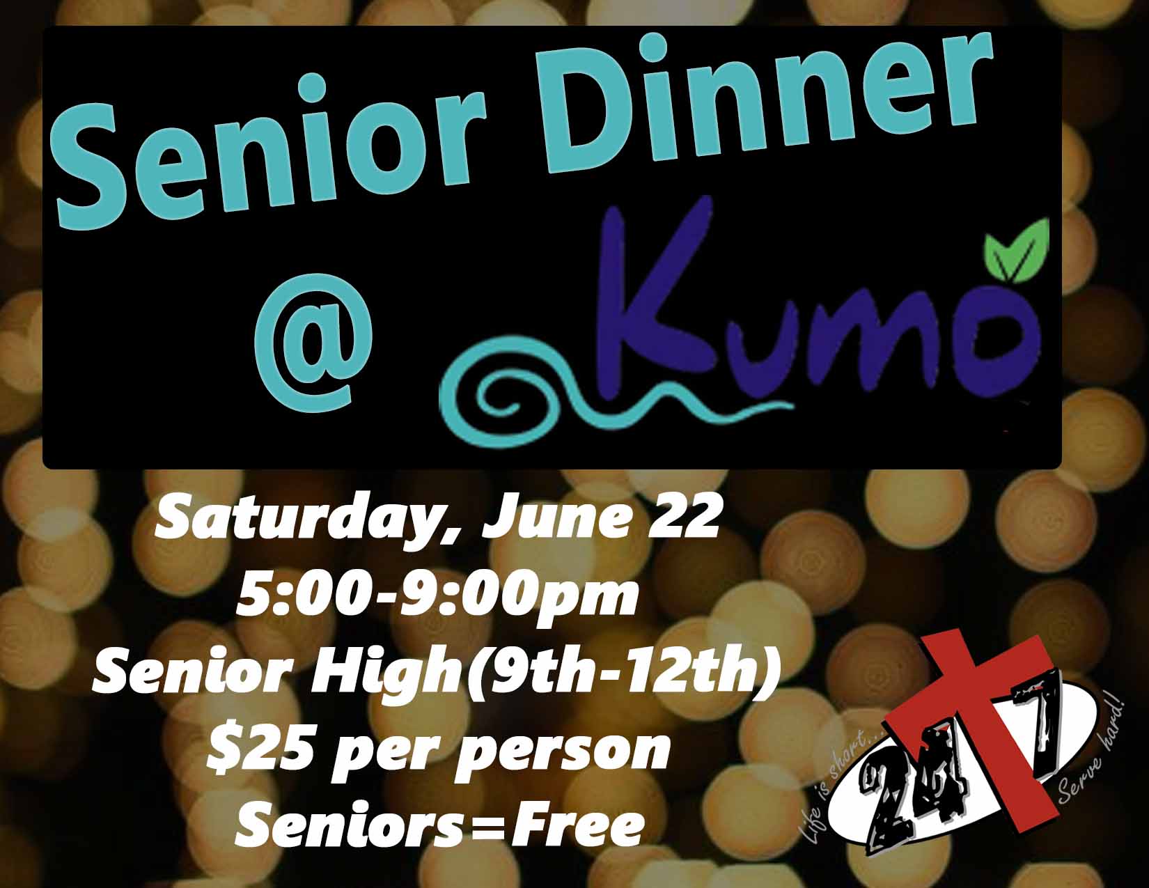 Senior%20Dinner%202024 Senior%20Dinner%202024